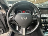 2012 Infiniti G37 Coupe Other Coupe for sale, Japanese used car export - photo 17 of 29 | GULJI TRADERS