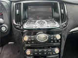 2012 Infiniti G37 Coupe Other Coupe for sale, Japanese used car export - photo 19 of 29 | GULJI TRADERS