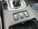 2012 Infiniti G37 Coupe Other Coupe for sale, Japanese used car export - photo 20 of 29 | GULJI TRADERS