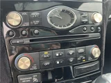 2012 Infiniti G37 Coupe Other Coupe for sale, Japanese used car export - photo 21 of 29 | GULJI TRADERS