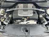 2012 Infiniti G37 Coupe Other Coupe for sale, Japanese used car export - photo 26 of 29 | GULJI TRADERS