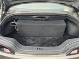 2012 Infiniti G37 Coupe Other Coupe for sale, Japanese used car export - photo 27 of 29 | GULJI TRADERS