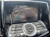2012 Infiniti G37 Coupe Other Coupe for sale, Japanese used car export - photo 29 of 29 | GULJI TRADERS