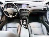 2017 Infiniti QX30 2.0TPremium Black Sedan for sale, Japanese used car export - photo 3 of 43 | GULJI TRADERS