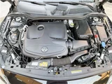 2017 Infiniti QX30 2.0TPremium Black Sedan for sale, Japanese used car export - photo 4 of 43 | GULJI TRADERS