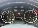 2017 Infiniti QX30 2.0TPremium Black Sedan for sale, Japanese used car export - photo 5 of 43 | GULJI TRADERS