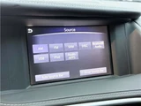 2017 Infiniti QX30 2.0TPremium Black Sedan for sale, Japanese used car export - photo 6 of 43 | GULJI TRADERS