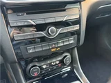2017 Infiniti QX30 2.0TPremium Black Sedan for sale, Japanese used car export - photo 7 of 43 | GULJI TRADERS