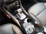 2017 Infiniti QX30 2.0TPremium Black Sedan for sale, Japanese used car export - photo 9 of 43 | GULJI TRADERS