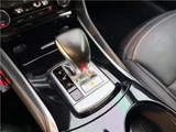 2017 Infiniti QX30 2.0TPremium Black Sedan for sale, Japanese used car export - photo 10 of 43 | GULJI TRADERS