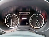 2017 Infiniti QX30 2.0TPremium Black Sedan for sale, Japanese used car export - photo 11 of 43 | GULJI TRADERS