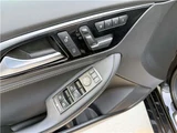 2017 Infiniti QX30 2.0TPremium Black Sedan for sale, Japanese used car export - photo 12 of 43 | GULJI TRADERS