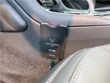 2017 Infiniti QX30 2.0TPremium Black Sedan for sale, Japanese used car export - photo 14 of 43 | GULJI TRADERS