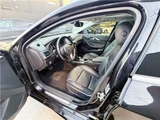 2017 Infiniti QX30 2.0TPremium Black Sedan for sale, Japanese used car export - photo 15 of 43 | GULJI TRADERS