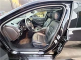 2017 Infiniti QX30 2.0TPremium Black Sedan for sale, Japanese used car export - photo 16 of 43 | GULJI TRADERS