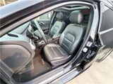 2017 Infiniti QX30 2.0TPremium Black Sedan for sale, Japanese used car export - photo 17 of 43 | GULJI TRADERS