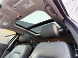 2017 Infiniti QX30 2.0TPremium Black Sedan for sale, Japanese used car export - photo 19 of 43 | GULJI TRADERS
