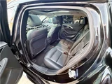 2017 Infiniti QX30 2.0TPremium Black Sedan for sale, Japanese used car export - photo 20 of 43 | GULJI TRADERS