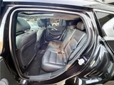 2017 Infiniti QX30 2.0TPremium Black Sedan for sale, Japanese used car export - photo 21 of 43 | GULJI TRADERS