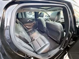 2017 Infiniti QX30 2.0TPremium Black Sedan for sale, Japanese used car export - photo 24 of 43 | GULJI TRADERS