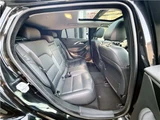 2017 Infiniti QX30 2.0TPremium Black Sedan for sale, Japanese used car export - photo 25 of 43 | GULJI TRADERS