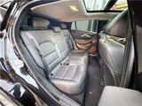 2017 Infiniti QX30 2.0TPremium Black Sedan for sale, Japanese used car export - photo 26 of 43 | GULJI TRADERS