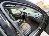 2017 Infiniti QX30 2.0TPremium Black Sedan for sale, Japanese used car export - photo 27 of 43 | GULJI TRADERS