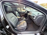 2017 Infiniti QX30 2.0TPremium Black Sedan for sale, Japanese used car export - photo 28 of 43 | GULJI TRADERS