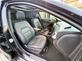 2017 Infiniti QX30 2.0TPremium Black Sedan for sale, Japanese used car export - photo 29 of 43 | GULJI TRADERS