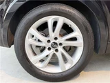 2017 Infiniti QX30 2.0TPremium Black Sedan for sale, Japanese used car export - photo 39 of 43 | GULJI TRADERS