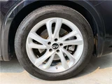 2017 Infiniti QX30 2.0TPremium Black Sedan for sale, Japanese used car export - photo 40 of 43 | GULJI TRADERS