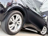 2017 Infiniti QX30 2.0TPremium Black Sedan for sale, Japanese used car export - photo 41 of 43 | GULJI TRADERS