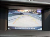 2017 Infiniti QX30 2.0TPremium Black Sedan for sale, Japanese used car export - photo 42 of 43 | GULJI TRADERS