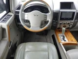 2011 Infiniti QX56 Base 4WD Pearl Sedan for sale, Japanese used car export - photo 3 of 6 | GULJI TRADERS