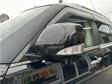 2012 Infiniti QX56 Black Sedan for sale, Japanese used car export - photo 9 of 78 | GULJI TRADERS