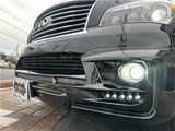 2012 Infiniti QX56 Black Sedan for sale, Japanese used car export - photo 11 of 78 | GULJI TRADERS