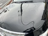 2012 Infiniti QX56 Black Sedan for sale, Japanese used car export - photo 13 of 78 | GULJI TRADERS