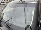 2012 Infiniti QX56 Black Sedan for sale, Japanese used car export - photo 14 of 78 | GULJI TRADERS