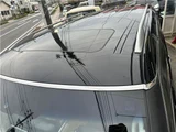 2012 Infiniti QX56 Black Sedan for sale, Japanese used car export - photo 15 of 78 | GULJI TRADERS