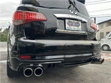 2012 Infiniti QX56 Black Sedan for sale, Japanese used car export - photo 17 of 78 | GULJI TRADERS