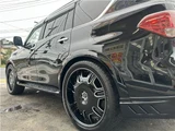 2012 Infiniti QX56 Black Sedan for sale, Japanese used car export - photo 18 of 78 | GULJI TRADERS
