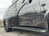 2012 Infiniti QX56 Black Sedan for sale, Japanese used car export - photo 20 of 78 | GULJI TRADERS