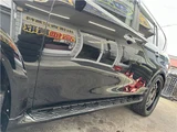2012 Infiniti QX56 Black Sedan for sale, Japanese used car export - photo 21 of 78 | GULJI TRADERS