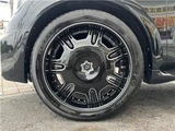 2012 Infiniti QX56 Black Sedan for sale, Japanese used car export - photo 22 of 78 | GULJI TRADERS