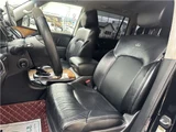 2012 Infiniti QX56 Black Sedan for sale, Japanese used car export - photo 24 of 78 | GULJI TRADERS