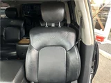 2012 Infiniti QX56 Black Sedan for sale, Japanese used car export - photo 25 of 78 | GULJI TRADERS