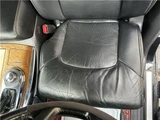 2012 Infiniti QX56 Black Sedan for sale, Japanese used car export - photo 26 of 78 | GULJI TRADERS