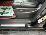 2012 Infiniti QX56 Black Sedan for sale, Japanese used car export - photo 27 of 78 | GULJI TRADERS