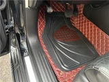 2012 Infiniti QX56 Black Sedan for sale, Japanese used car export - photo 28 of 78 | GULJI TRADERS