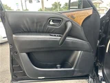 2012 Infiniti QX56 Black Sedan for sale, Japanese used car export - photo 29 of 78 | GULJI TRADERS